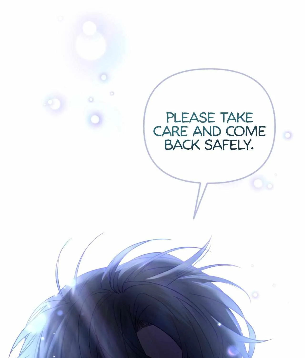 Read Ordinary Person A chapter 2 image 77 on Lezhin