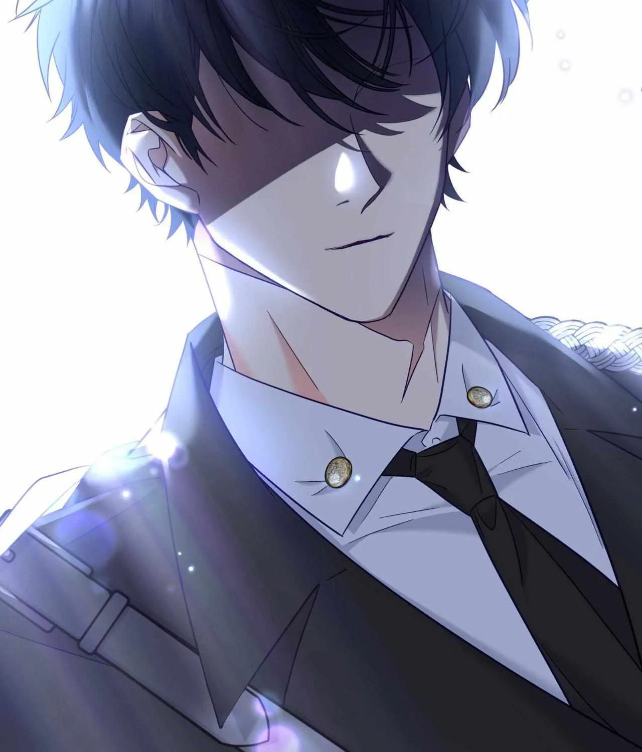 Read Ordinary Person A chapter 2 image 78 on Lezhin