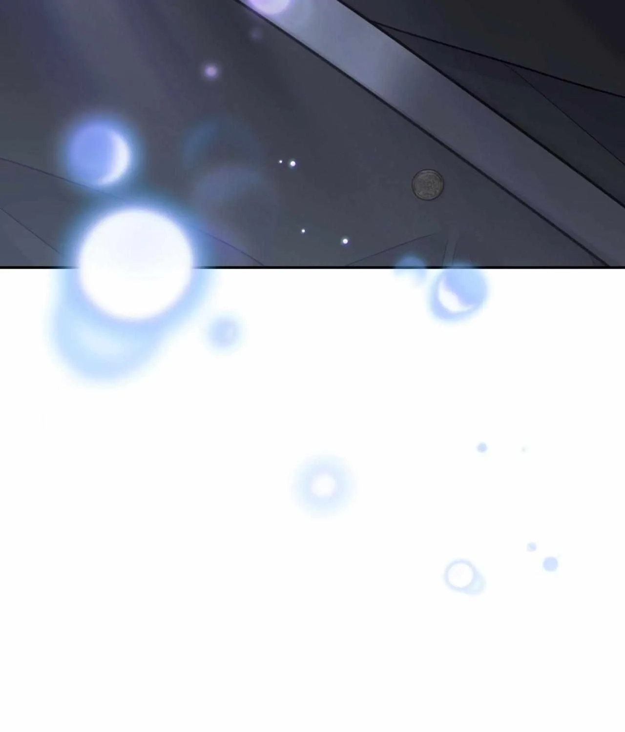 Read Ordinary Person A chapter 2 image 79 on Lezhin