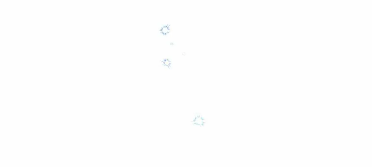 Read Ordinary Person A chapter 2 image 81 on Lezhin