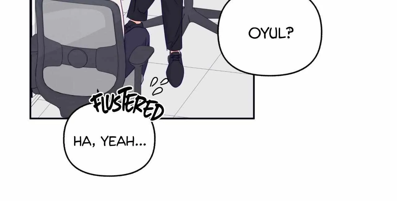 Read Ordinary Person A chapter 2 image 86 on Lezhin