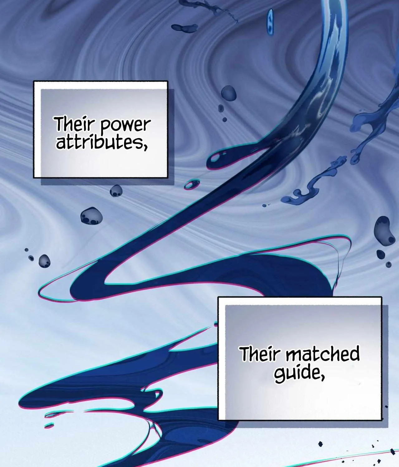 Read Ordinary Person A chapter 2 image 90 on Lezhin