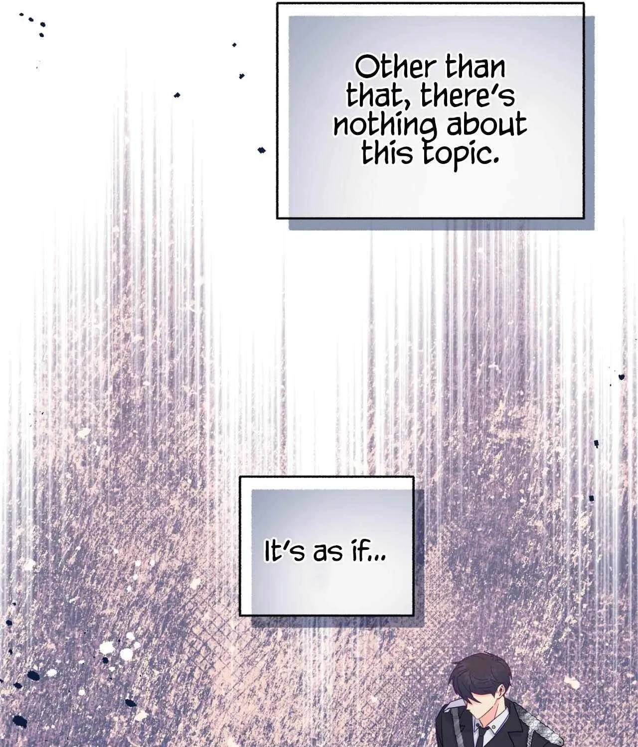 Read Ordinary Person A chapter 2 image 92 on Lezhin