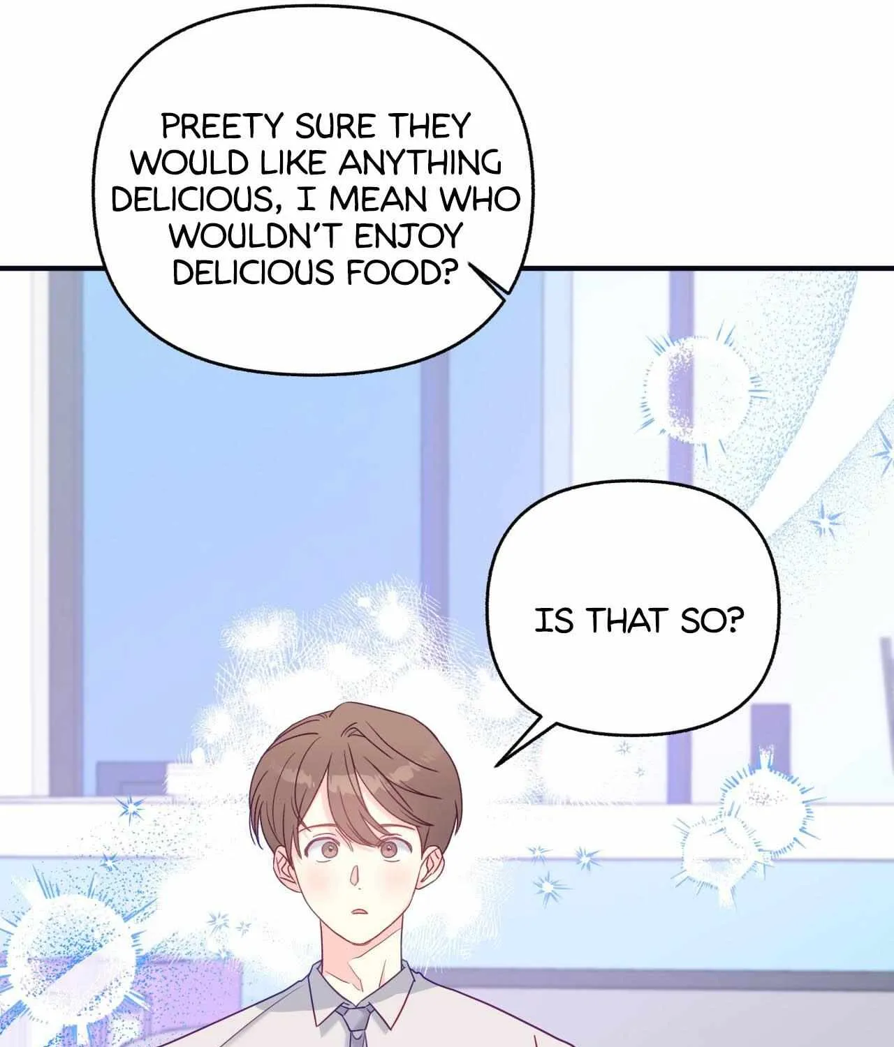 Read Ordinary Person A chapter 2 image 96 on Lezhin