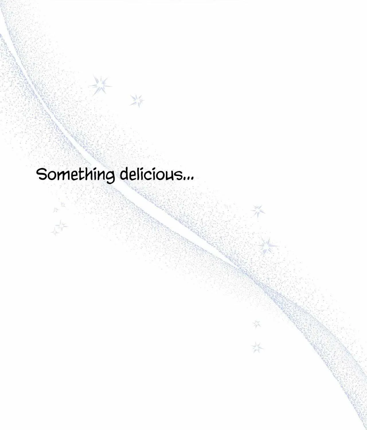 Read Ordinary Person A chapter 2 image 98 on Lezhin