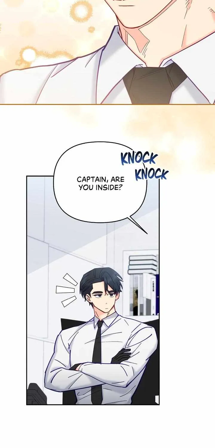Read Ordinary Person A chapter 20 image 10 on Lezhin