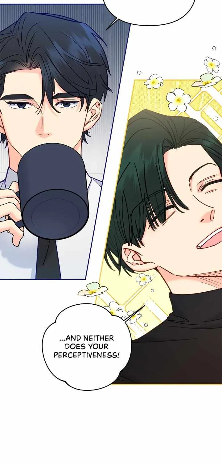 Read Ordinary Person A chapter 20 image 16 on Lezhin