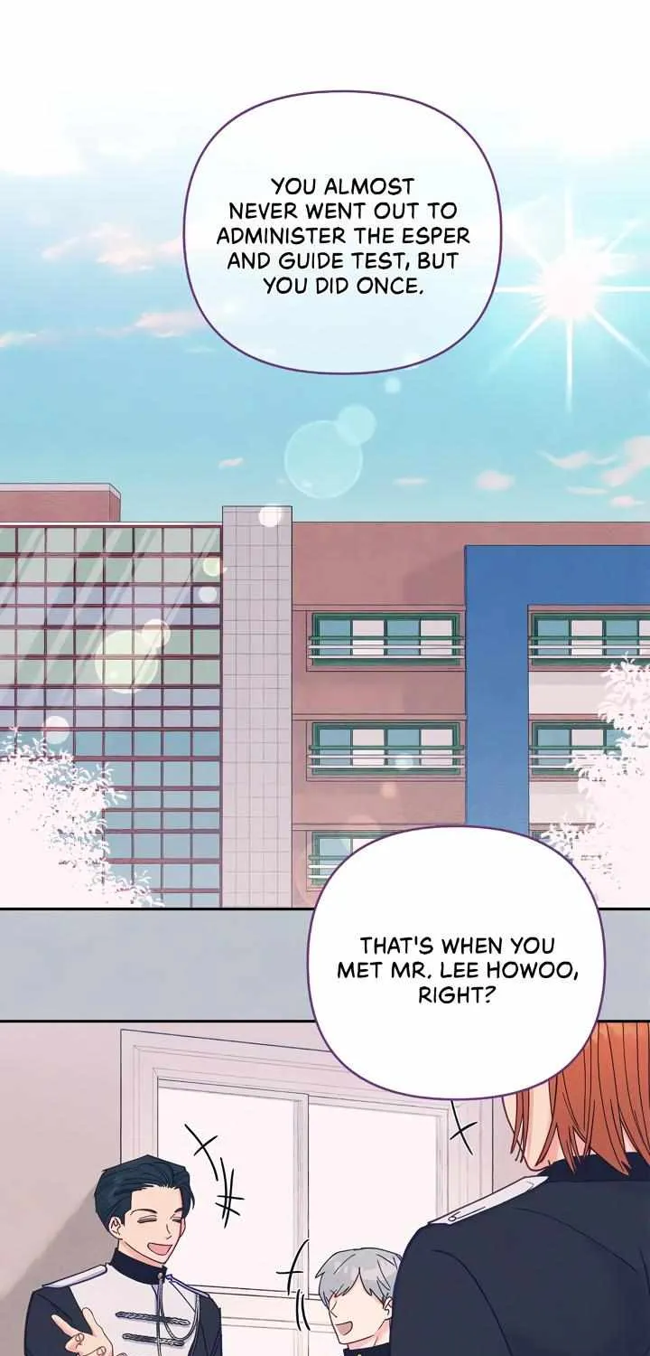 Read Ordinary Person A chapter 20 image 17 on Lezhin