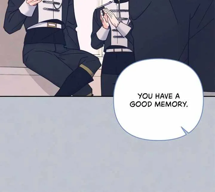 Read Ordinary Person A chapter 20 image 18 on Lezhin