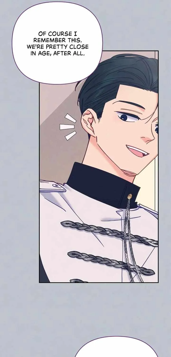 Read Ordinary Person A chapter 20 image 19 on Lezhin