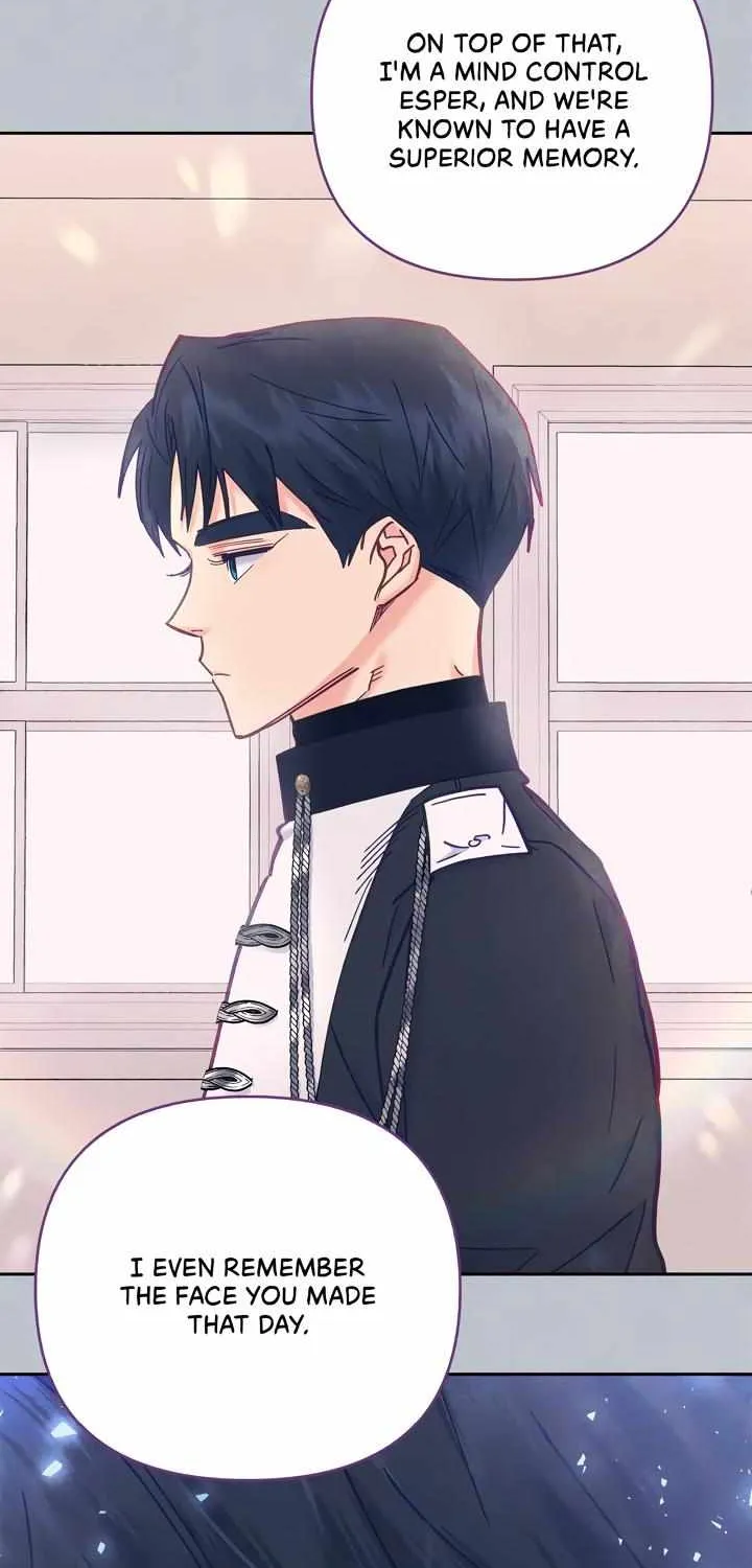 Read Ordinary Person A chapter 20 image 20 on Lezhin