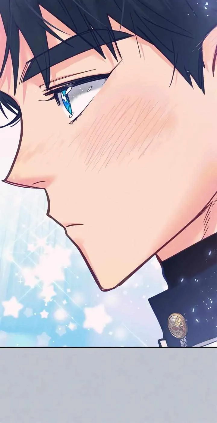 Read Ordinary Person A chapter 20 image 21 on Lezhin