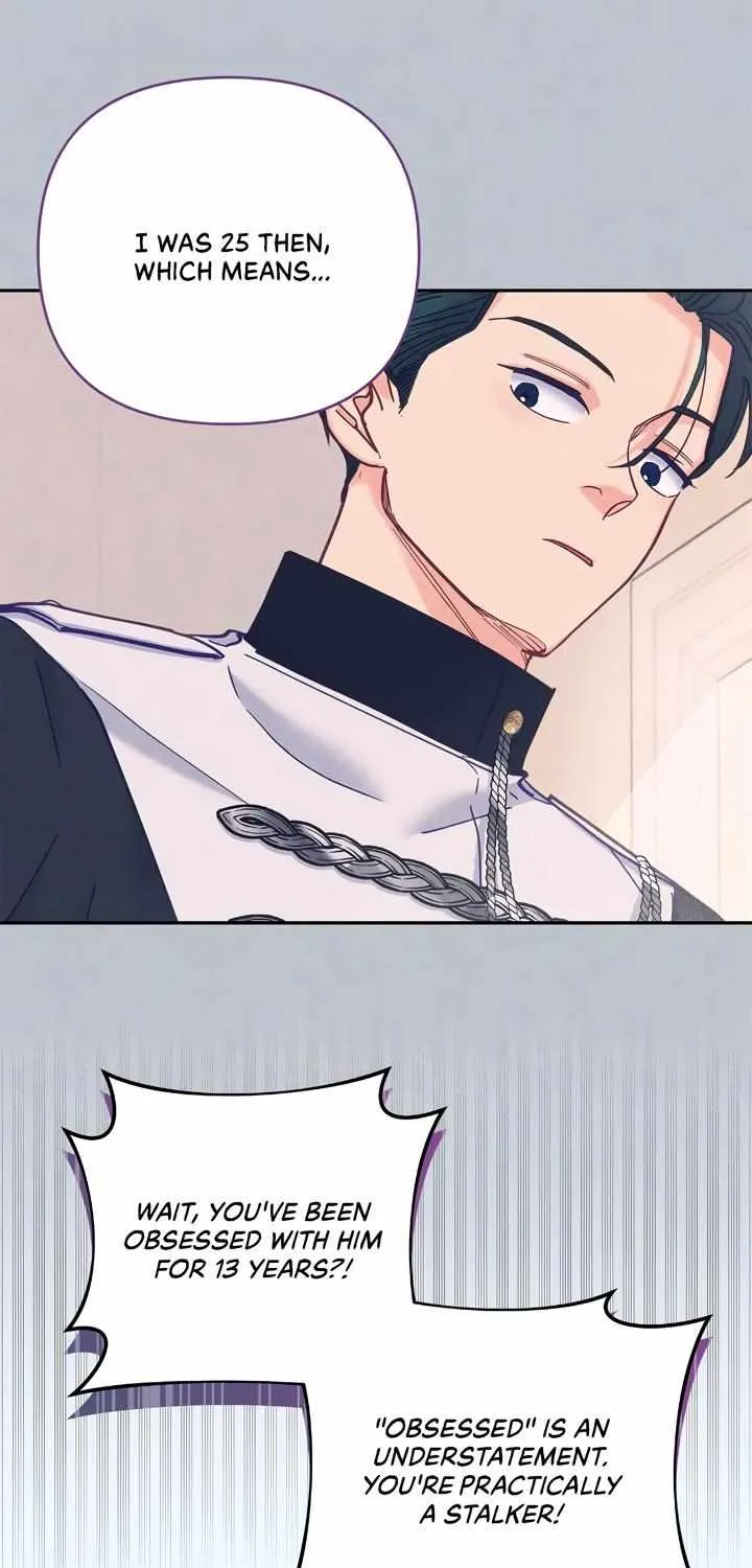 Read Ordinary Person A chapter 20 image 22 on Lezhin