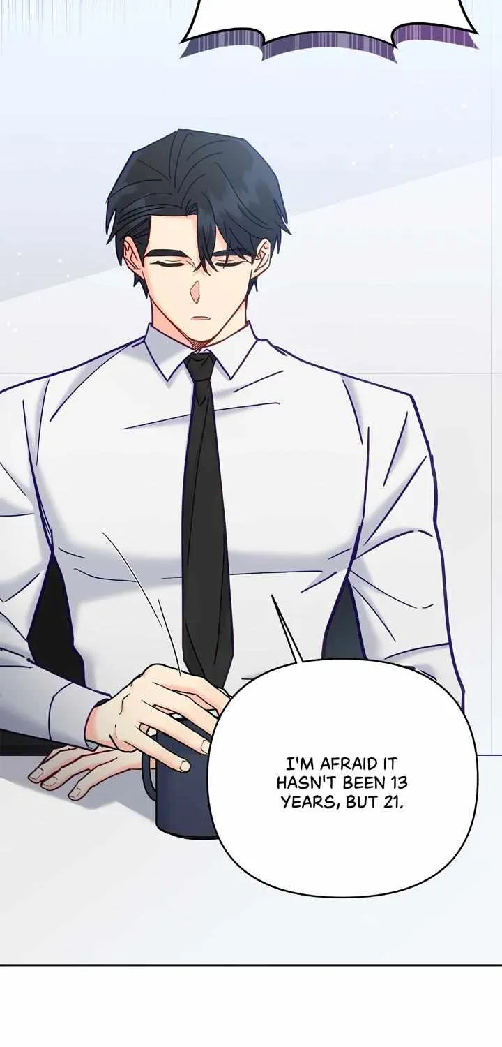 Read Ordinary Person A chapter 20 image 23 on Lezhin