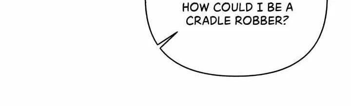 Read Ordinary Person A chapter 20 image 25 on Lezhin