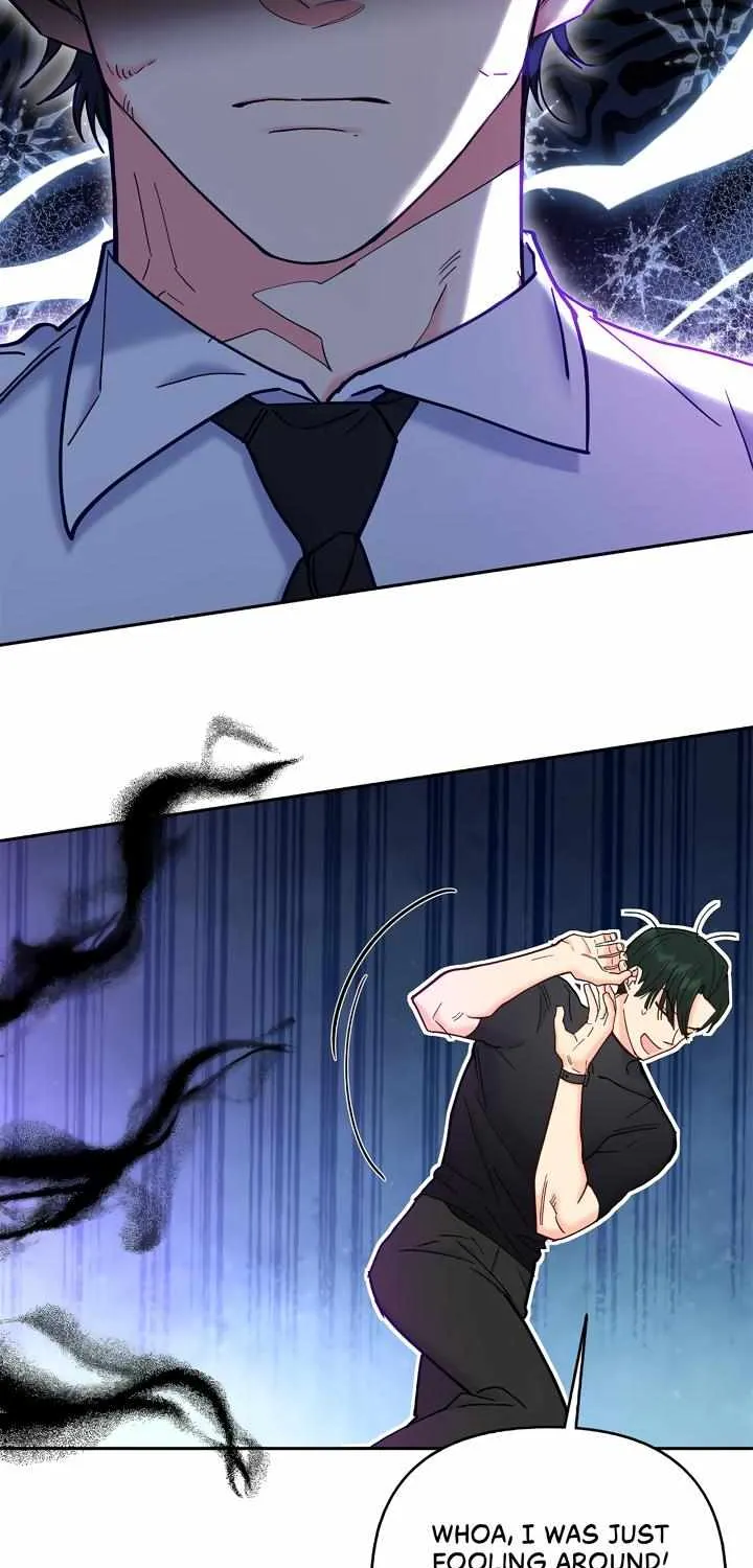 Read Ordinary Person A chapter 20 image 28 on Lezhin