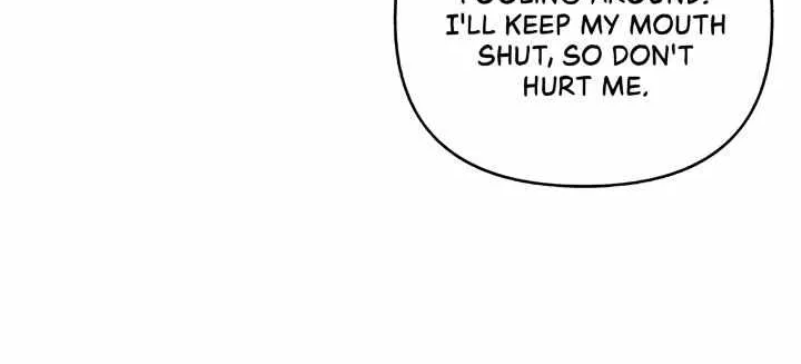Read Ordinary Person A chapter 20 image 29 on Lezhin