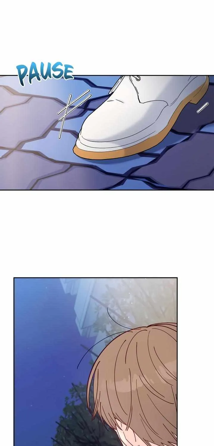 Read Ordinary Person A chapter 20 image 3 on Lezhin