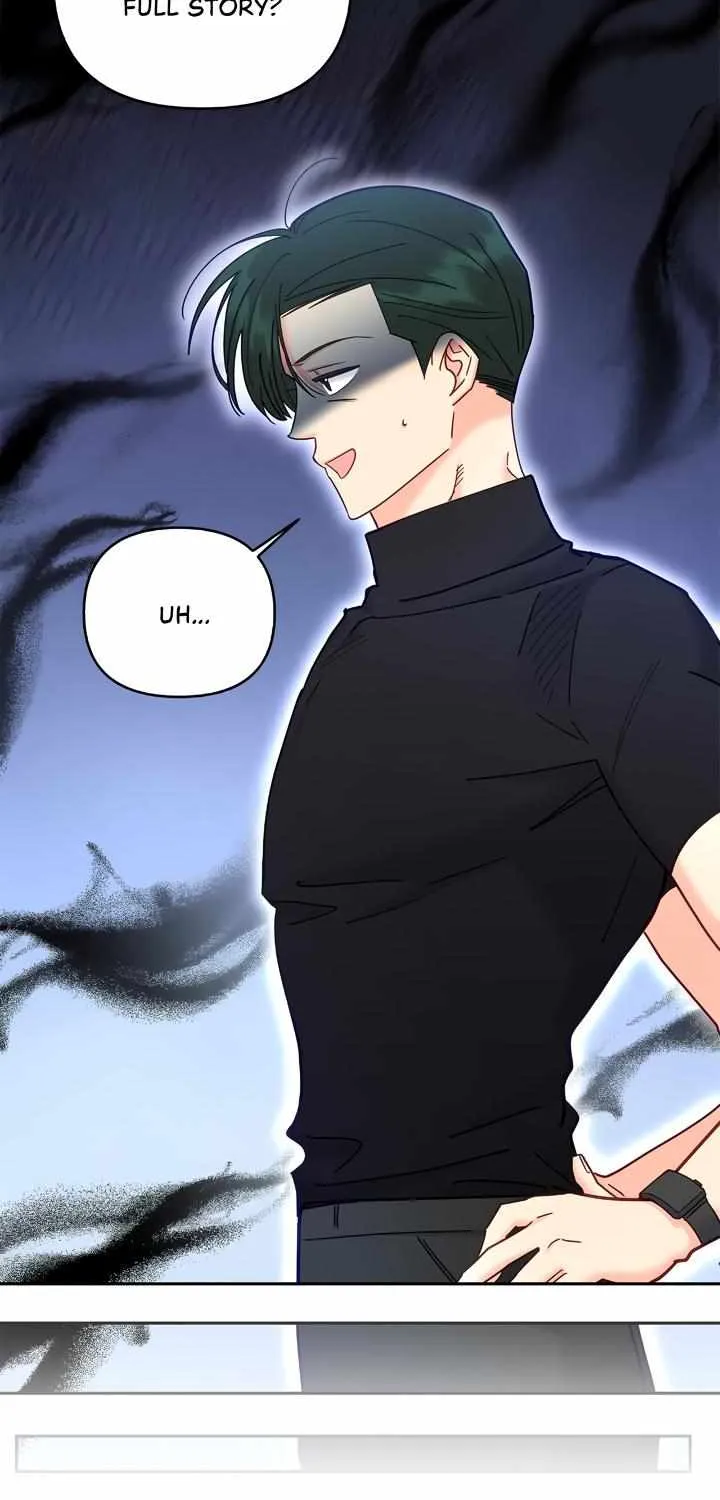 Read Ordinary Person A chapter 20 image 32 on Lezhin