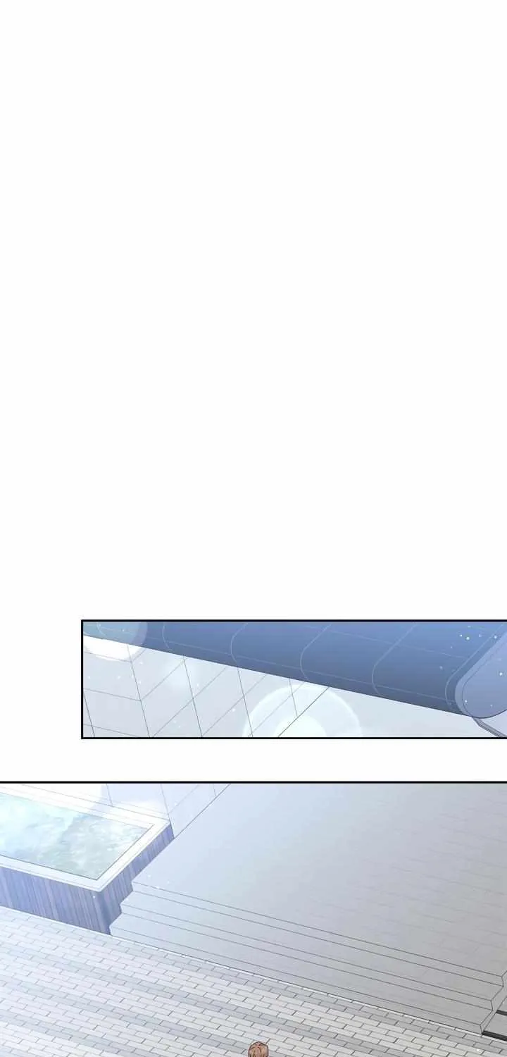 Read Ordinary Person A chapter 20 image 34 on Lezhin