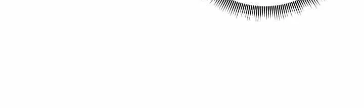 Read Ordinary Person A chapter 20 image 37 on Lezhin