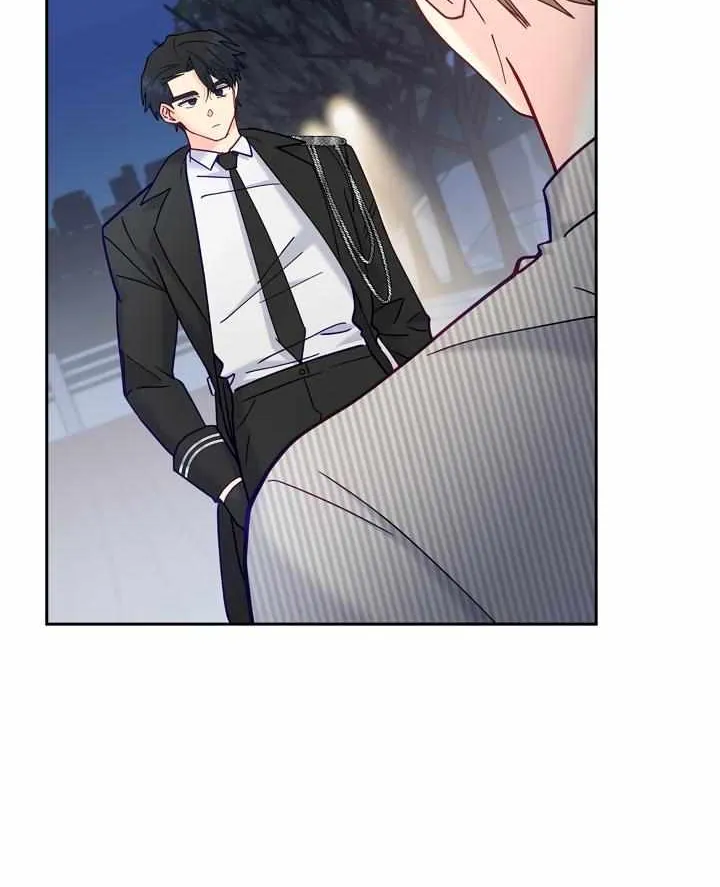 Read Ordinary Person A chapter 20 image 4 on Lezhin