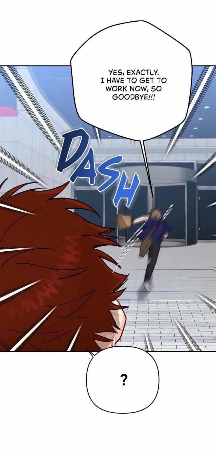 Read Ordinary Person A chapter 20 image 41 on Lezhin