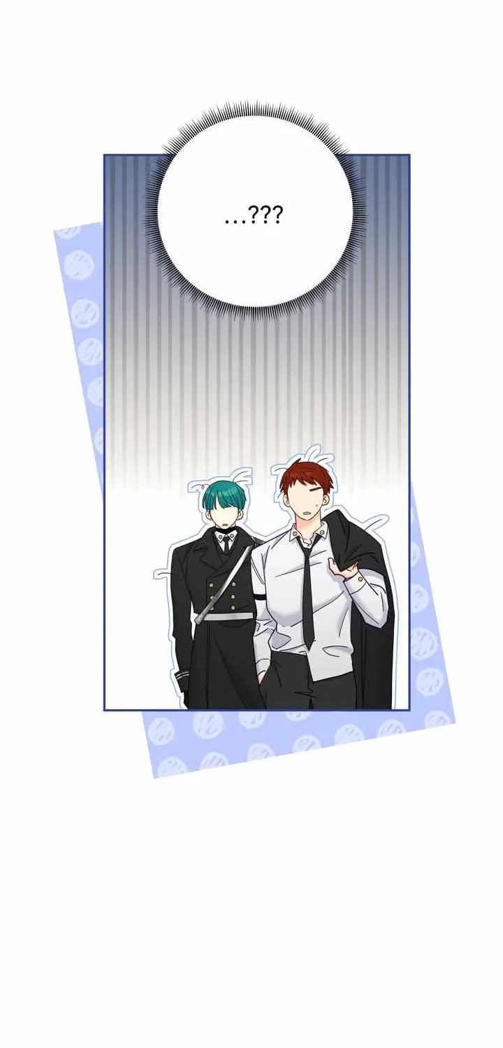 Read Ordinary Person A chapter 20 image 42 on Lezhin