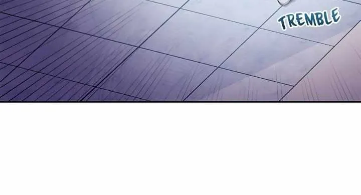 Read Ordinary Person A chapter 20 image 44 on Lezhin