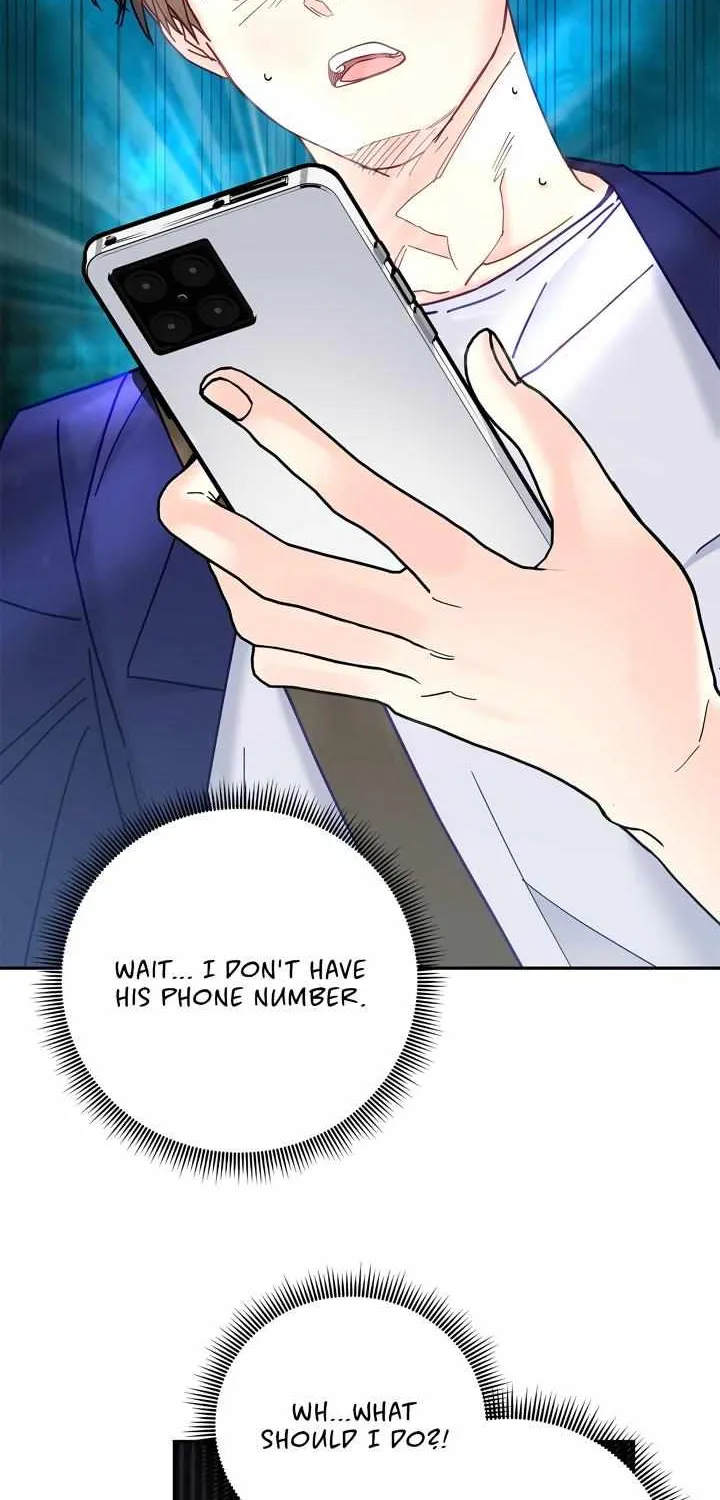 Read Ordinary Person A chapter 20 image 46 on Lezhin