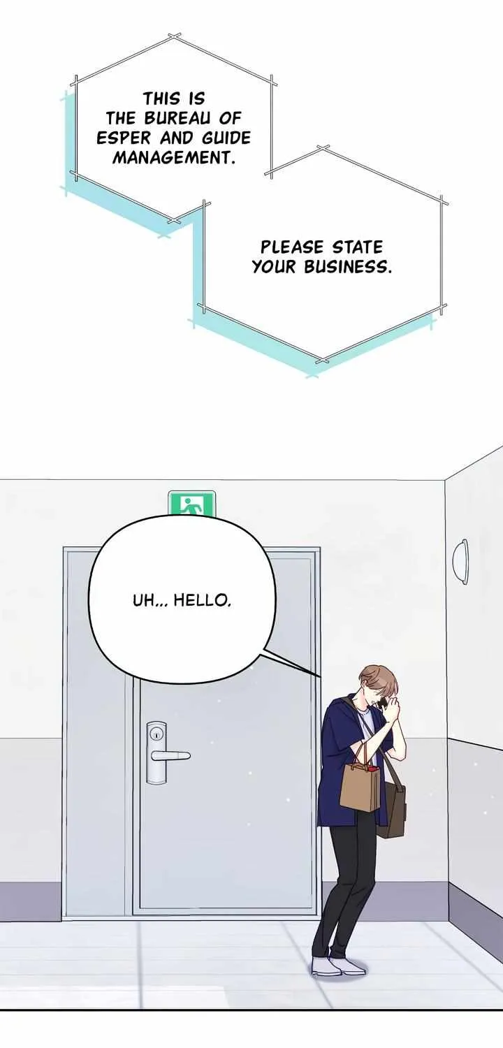 Read Ordinary Person A chapter 20 image 49 on Lezhin