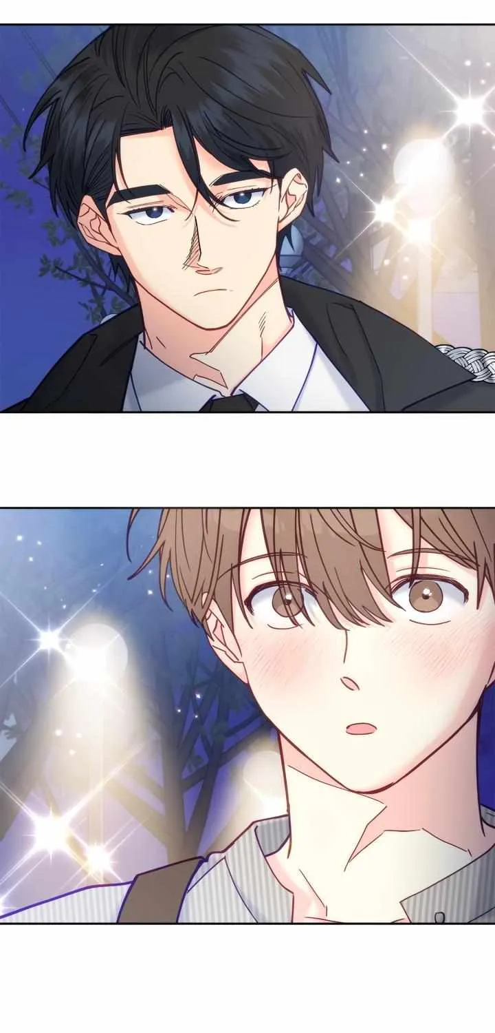 Read Ordinary Person A chapter 20 image 5 on Lezhin