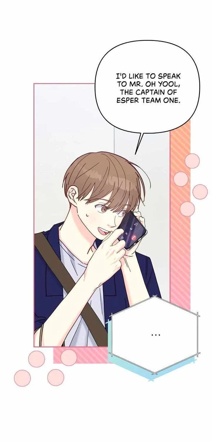 Read Ordinary Person A chapter 20 image 50 on Lezhin