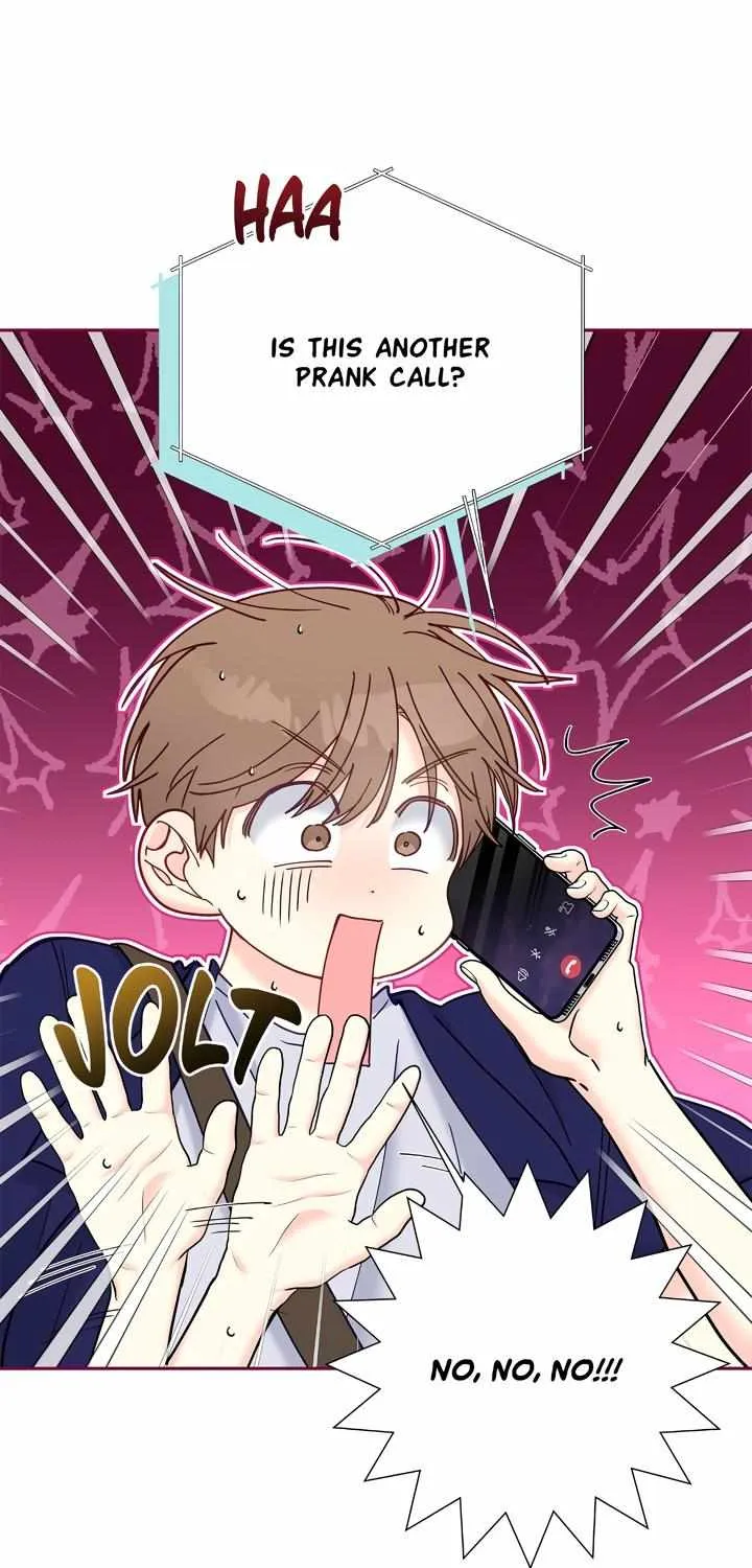 Read Ordinary Person A chapter 20 image 51 on Lezhin