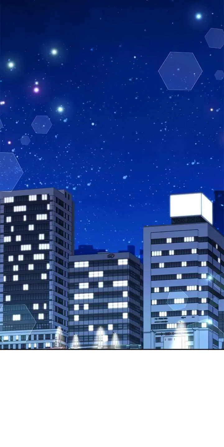Read Ordinary Person A chapter 20 image 55 on Lezhin
