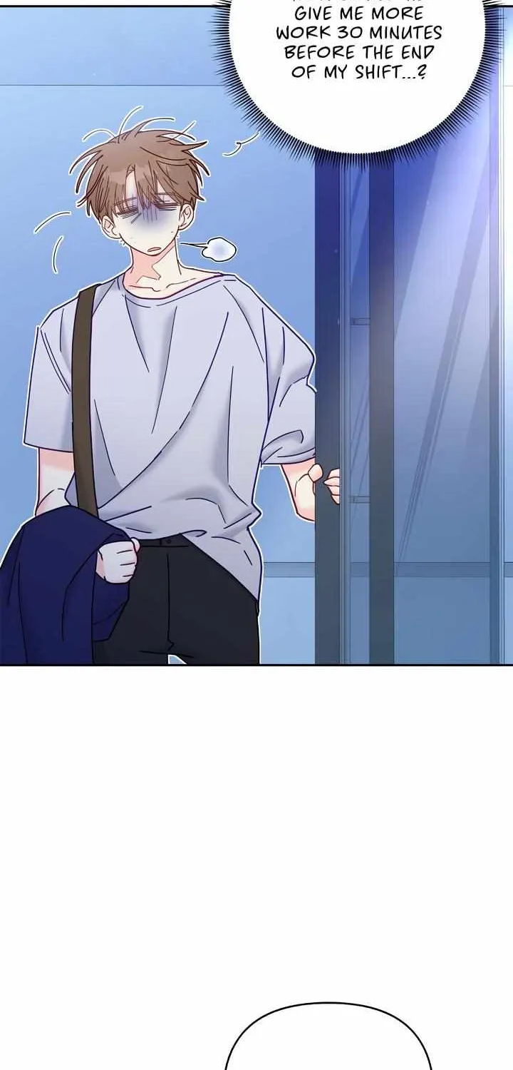 Read Ordinary Person A chapter 20 image 57 on Lezhin