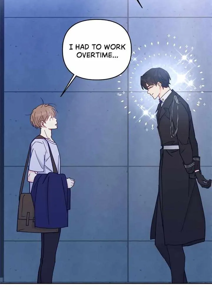 Read Ordinary Person A chapter 20 image 59 on Lezhin