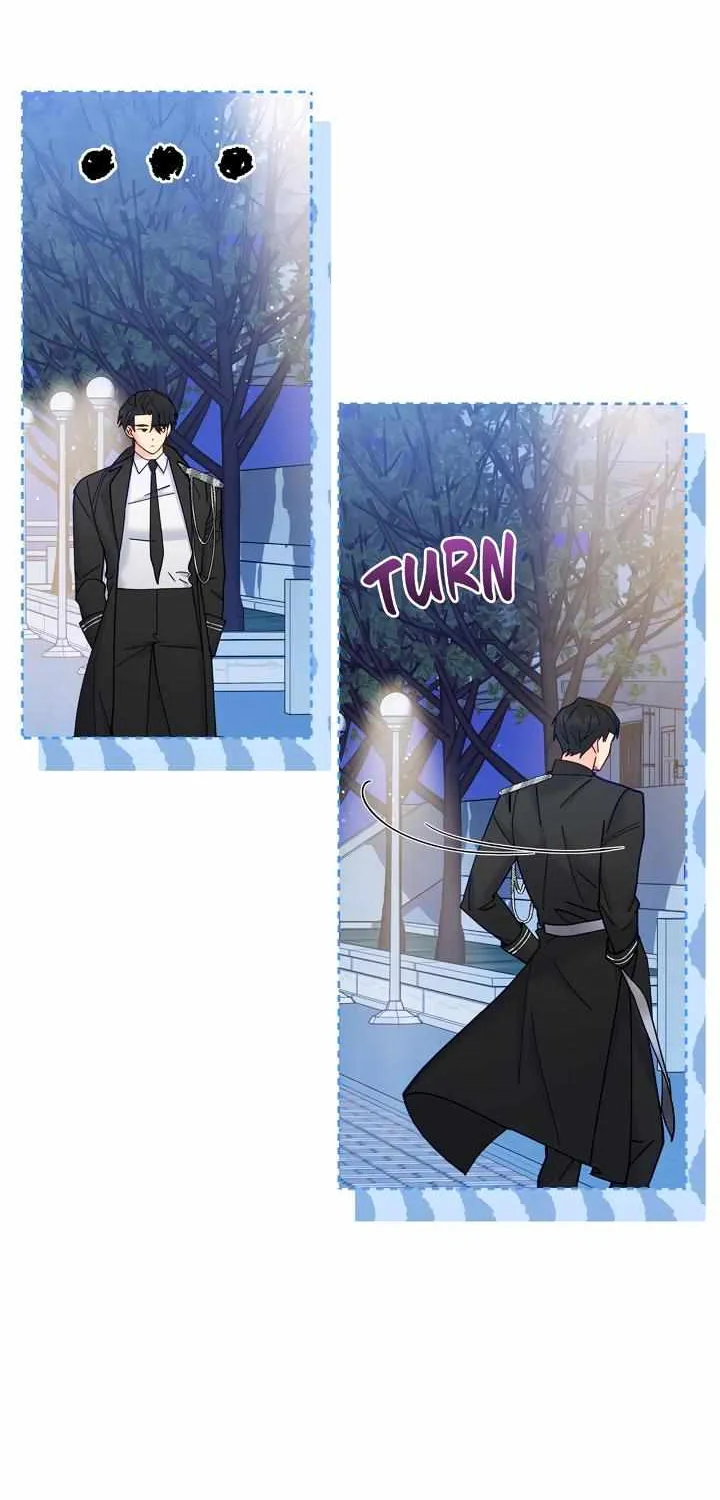 Read Ordinary Person A chapter 20 image 6 on Lezhin
