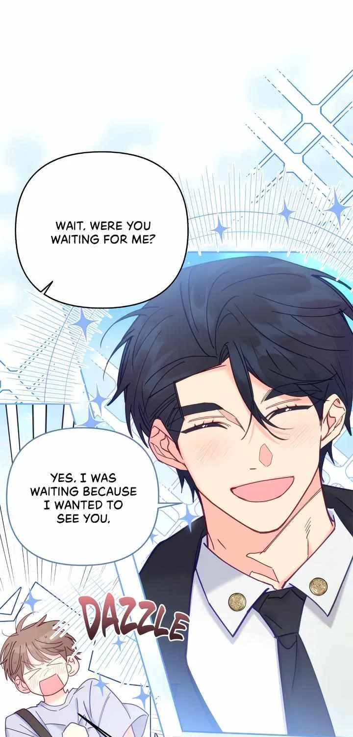 Read Ordinary Person A chapter 20 image 60 on Lezhin