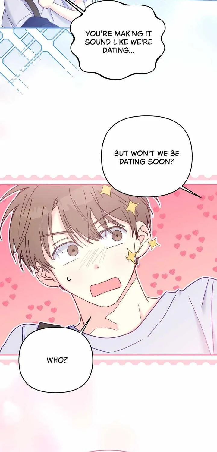 Read Ordinary Person A chapter 20 image 61 on Lezhin