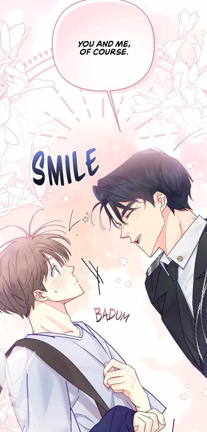 Read Ordinary Person A chapter 20 image 62 on Lezhin
