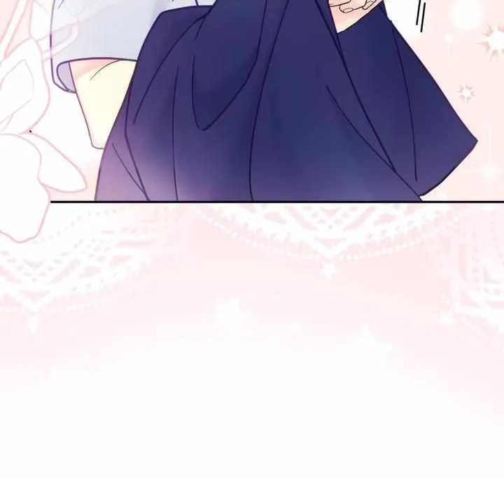 Read Ordinary Person A chapter 20 image 63 on Lezhin