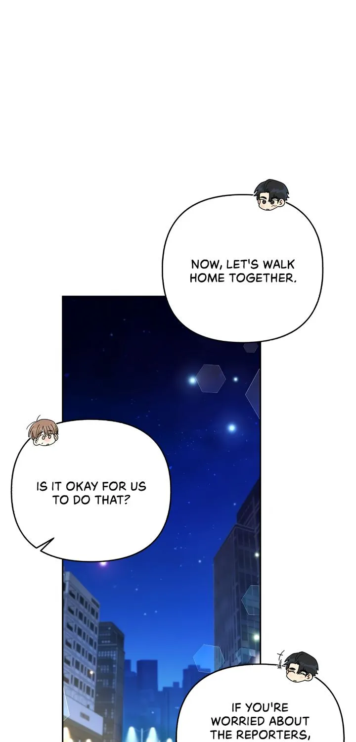 Read Ordinary Person A chapter 20 image 64 on Lezhin