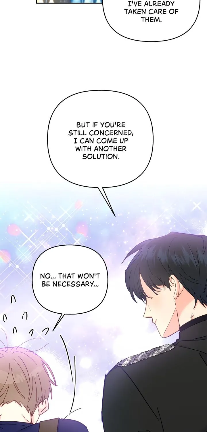 Read Ordinary Person A chapter 20 image 65 on Lezhin
