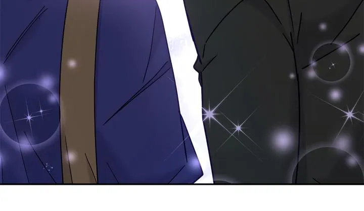 Read Ordinary Person A chapter 20 image 66 on Lezhin