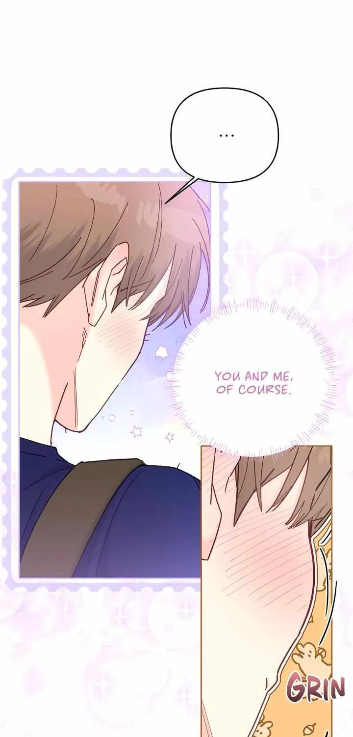 Read Ordinary Person A chapter 20 image 67 on Lezhin