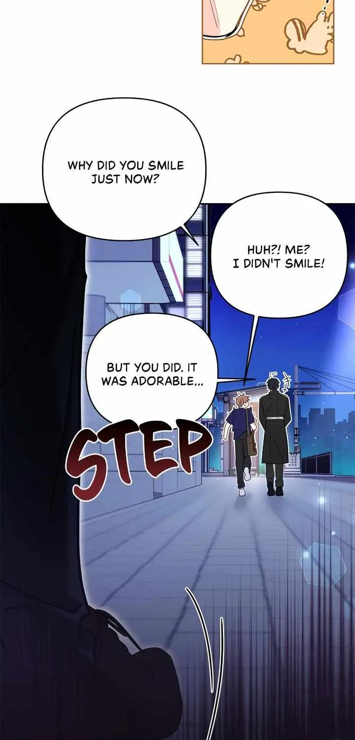 Read Ordinary Person A chapter 20 image 68 on Lezhin