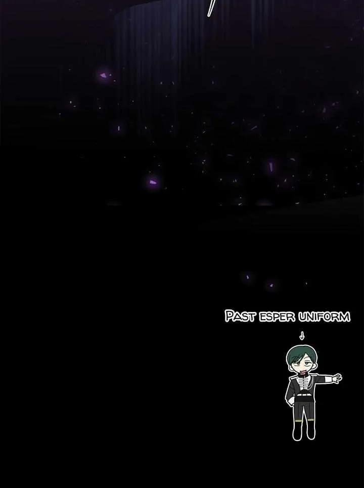 Read Ordinary Person A chapter 20 image 69 on Lezhin