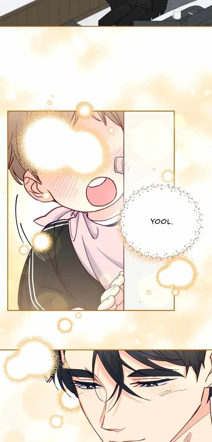 Read Ordinary Person A chapter 20 image 9 on Lezhin