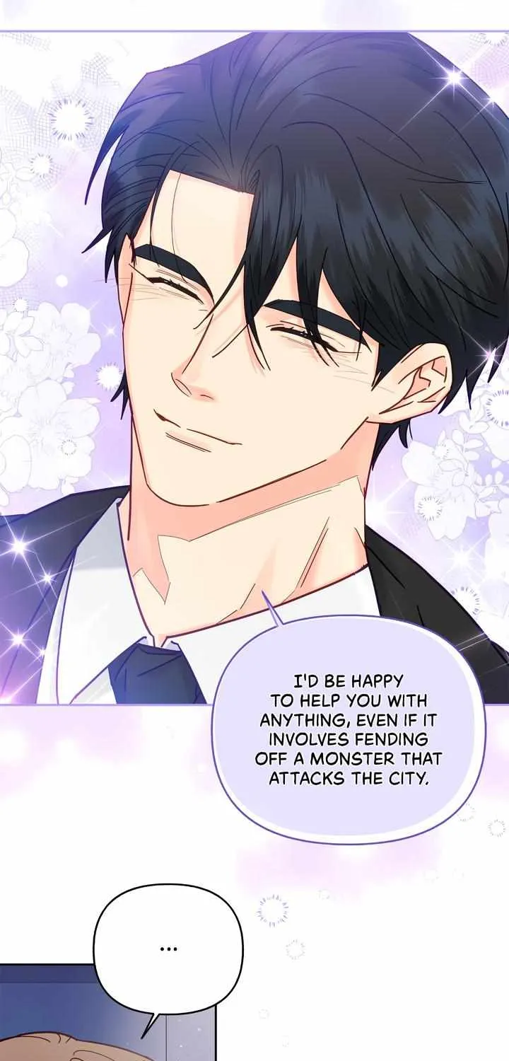Read Ordinary Person A chapter 21 image 12 on Lezhin